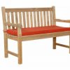 Anderson-Teak-Classic-2-Seater-Bench-0
