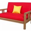 Anderson-Teak-DS-3012-South-Bay-Deep-Seating-Love-Seat-0