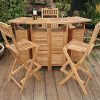 Anderson-Teak-Outdoor-Folding-Home-Bar-Set-with-4-Stools-0