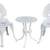 Angel-White-Garden-Bistro-Set-Table-and-Two-Chairs-for-Yard-3-Pieces-Product-SKU-PB11118-0-0