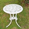 Angel-White-Garden-Bistro-Set-Table-and-Two-Chairs-for-Yard-3-Pieces-Product-SKU-PB11118-0-1