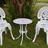 Angel-White-Garden-Bistro-Set-Table-and-Two-Chairs-for-Yard-3-Pieces-Product-SKU-PB11118-0