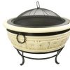 Angel-Wings-Magnesia-Fire-Pit-30-Inch-0-0