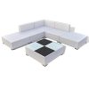 Anself-15-Piece-Patio-Sectional-Furniture-Wicker-Rattan-Sofa-Set-Deck-Couch-Outdoor-0-0