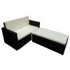 Anself-Patio-Wicker-Sofa-Custioned-Seats-Garden-Rattan-Furniture-Set-Black-0