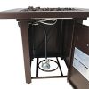 Antique-Hammered-Bronze-Finish-Propane-Fire-Pit-Patio-Heaters-Outdoor-Gas-Table-Best-Massage-0-0
