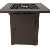 Antique-Hammered-Bronze-Finish-Propane-Fire-Pit-Patio-Heaters-Outdoor-Gas-Table-Best-Massage-0