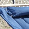 Apontus-Hammock-Quilted-Fabric-Pillow-Double-Size-Spreader-Bar-Heavy-Duty-0-0