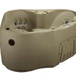 AquaRest-Spas-2-Person-Plug-and-Play-Select-300-Spa-Series-New-for-2018-MADE-IN-THE-USA–0-0
