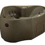 AquaRest-Spas-2-Person-Plug-and-Play-Select-300-Spa-Series-New-for-2018-MADE-IN-THE-USA–0