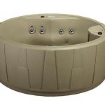 AquaRest-Spas-5-Person-Plug-and-Play-Select-200-Spa-Series-New-for-2018-MADE-IN-THE-USA-0-0