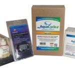 AquaStart-Aquaponics-Small-Getting-Started-Kit-0