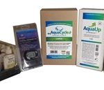 AquaStart-Large-Aquaponics-Getting-Started-Kit-0