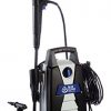 Ar-Blue-Clean-Ar111s-x-Electric-Pressure-Washer-1600-Psi-158-Gpm-0