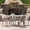 Aramis-Outdoor-5-Piece-Aluminum-Framed-Wicker-Dining-Set-Chateau-Grey-0-0