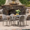 Aramis-Outdoor-5-Piece-Aluminum-Framed-Wicker-Dining-Set-Chateau-Grey-0