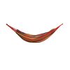 Arctic-Monsoon-Double-Hammock-2-Person-Portable-Cotton-Fabric-Canvas-Hanging-Bed-Hammock-Red-0