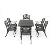Ariel-Outdoor-7-Pc-Cast-Aluminum-Dining-Set-with-Extension-Leaf-0-1