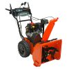 Ariens-920026-223cc-20-in-2-Stage-Snow-Thrower-w-Electric-Start-0-0
