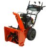 Ariens-920026-223cc-20-in-2-Stage-Snow-Thrower-w-Electric-Start-0-1