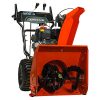 Ariens-920026-223cc-20-in-2-Stage-Snow-Thrower-w-Electric-Start-0
