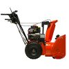Ariens-920026-223cc-20-in-2-Stage-Snow-Thrower-w-Electric-Start-0-2