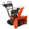 Ariens-Compact-Track-24-inch-223cc-Two-Stage-Snow-Blower-920028-0