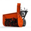Ariens-Professional-36-EZ-Launch-EFI-420cc-Two-Stage-Blower-0