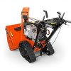 Ariens-Professional-RapidTrak-28-420cc-Track-Drive-Snow-Blower-926060-0-1