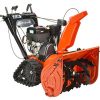 Ariens-Professional-RapidTrak-28-420cc-Track-Drive-Snow-Blower-926060-0