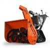 Ariens-Professional-RapidTrak-28-420cc-Track-Drive-Snow-Blower-926060-0-2