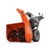 Ariens-ST28DLE-Deluxe-SHO-28-in-Two-Stage-Electric-Start-Gas-Snow-Blower-0