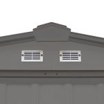 Arrow-EZEE-Shed-Low-Gable-Steel-Storage-Shed-0-1