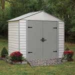 Arrow-Shed-Viking-Vinyl-Coated-Steel-Shed-0-0