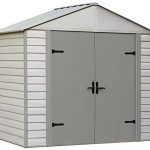 Arrow-Shed-Viking-Vinyl-Coated-Steel-Shed-0