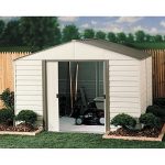 Arrow-Shed-Vinyl-Milford-Shed-10-X-8-ft-0