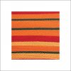 Arte-Mayab-Large-Mayan-Hammock-Multi-Stripe-0-2