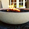 Artisan-Crafted-Patio-Table-Fire-Bowl-Runs-On-Propane-15-and-18-0-0