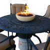 Artisan-Crafted-Patio-Table-Fire-Bowl-Runs-On-Propane-15-and-18-0