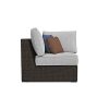 Ashley-Furniture-Signature-Design-Alta-Grande-Outdoor-Corner-Chair-with-Cushion-Beige-Brown-0-0