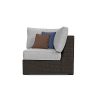 Ashley-Furniture-Signature-Design-Alta-Grande-Outdoor-Corner-Chair-with-Cushion-Beige-Brown-0-1