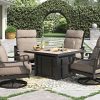 Ashley-Furniture-Signature-Design-Chestnut-Ridge-Outdoor-l-Lounge-Chair-0-2