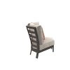Ashley-Furniture-Signature-Design-Cordova-Reef-Outdoor-Curved-Corner-Chair-with-Cushion-Ladderback-Design-Dark-Brown-0-1
