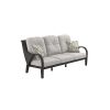 Ashley-Furniture-Signature-Design-Marsh-Creek-Outdoor-Sofa-with-Cushion-Brown-Gray-0-0