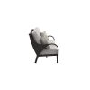 Ashley-Furniture-Signature-Design-Marsh-Creek-Outdoor-Sofa-with-Cushion-Brown-Gray-0-1