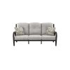 Ashley-Furniture-Signature-Design-Marsh-Creek-Outdoor-Sofa-with-Cushion-Brown-Gray-0