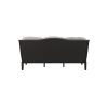 Ashley-Furniture-Signature-Design-Marsh-Creek-Outdoor-Sofa-with-Cushion-Brown-Gray-0-2