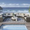 Ashley-Furniture-Signature-Design-Spring-Dew-Outdoor-Corner-Chair-with-Cushion-Set-of-2-Gray-0-2