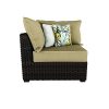 Ashley-Furniture-Signature-Design-Spring-Ridge-Outdoor-Corner-Chair-with-Cushion-Set-of-2-Beige-Brown-0-0