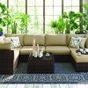 Ashley-Furniture-Signature-Design-Spring-Ridge-Outdoor-Corner-Chair-with-Cushion-Set-of-2-Beige-Brown-0-2